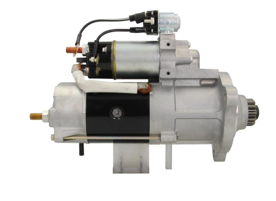 Mitsubishi New Starter Motor for Volvo 7.0 kw M009T82671
