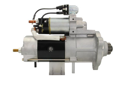 Mitsubishi New Starter Motor for Volvo 7.0 kw M009T82671