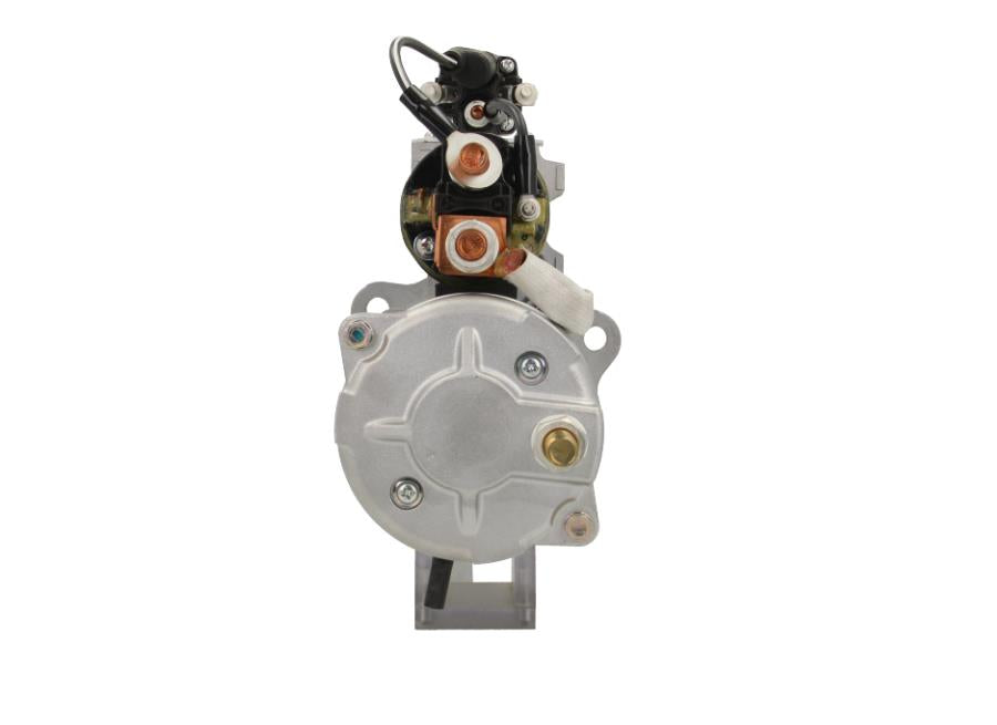 Mitsubishi New Starter Motor for Volvo 7.0 kw M009T82671