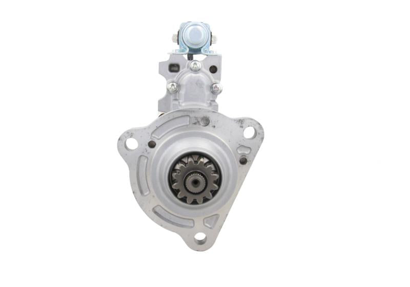 Mitsubishi New Starter Volvo Truck 7.0 kw M009T82672