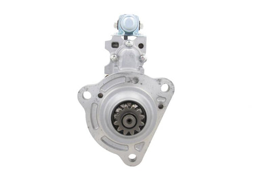 Mitsubishi New Starter Volvo Truck 7.0 kw M009T82672