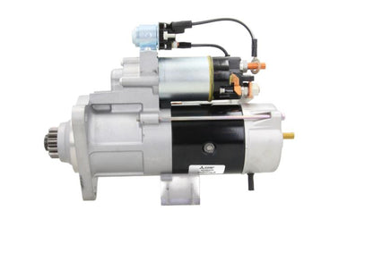 Mitsubishi New Starter Volvo Truck 7.0 kw M009T82672