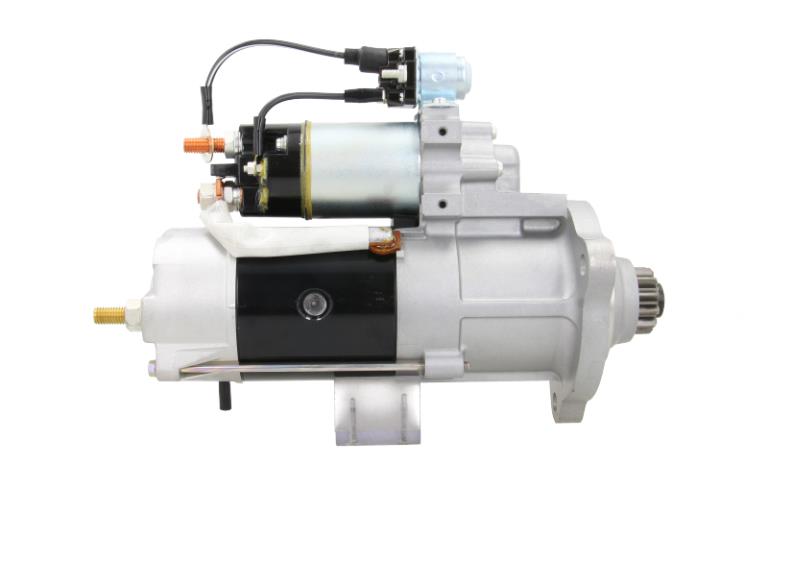 Mitsubishi New Starter Volvo Truck 7.0 kw M009T82672
