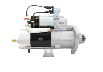 Mitsubishi New Starter Volvo Truck 7.0 kw M009T82672