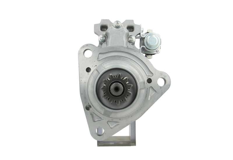 Mitsubishi New Starter Motor for MAN 7.0 kw M009T83279