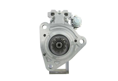 Mitsubishi New Starter Motor for MAN 7.0 kw M009T83279