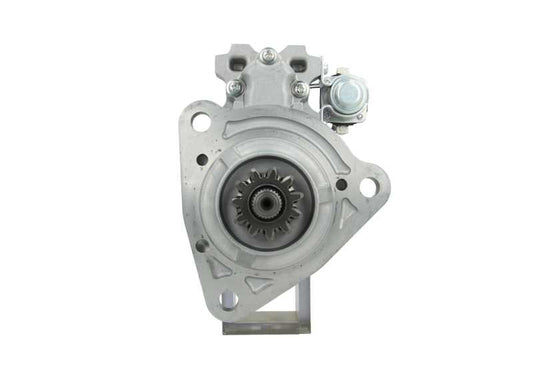 Mitsubishi New Starter Motor for MAN 7.0 kw M009T83279