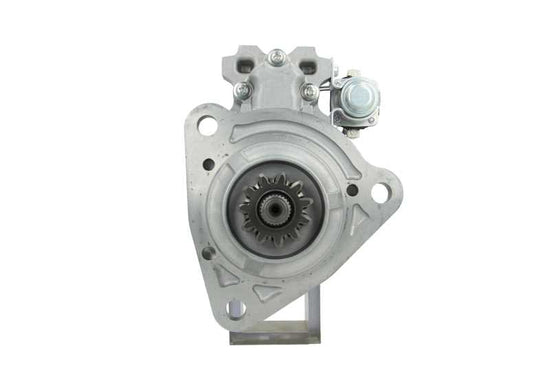Mitsubishi New Starter Motor for MAN 7.0 kw M009T83279