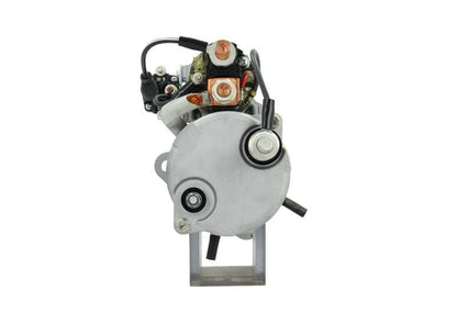 Mitsubishi New Starter Motor for MAN 7.0 kw M009T83279