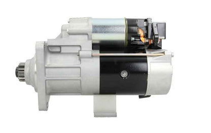 Mitsubishi New Starter Motor for Scania 7.0 kw M009T83771