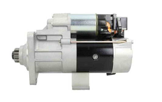 Mitsubishi New Starter Motor for Scania 7.0 kw M009T83771