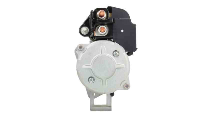 Mitsubishi New Starter Motor for Scania 7.0 kw M009T83771