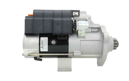 Mitsubishi New Starter Motor for Scania 7.0 kw M009T83771