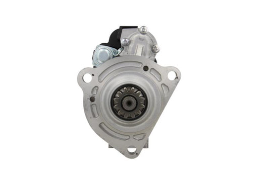 Mitsubishi New Starter Motor for Scania 7.0 kw M009T83782