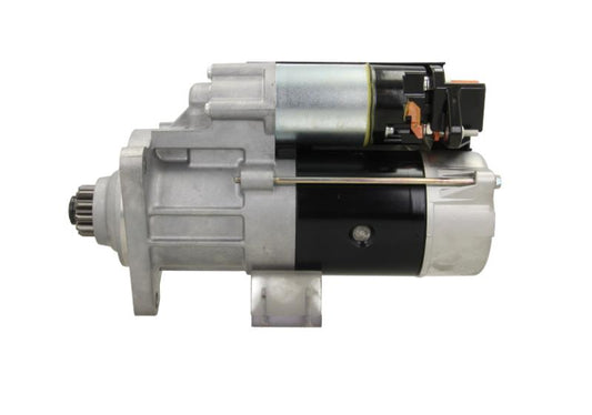 Mitsubishi New Starter Motor for Scania 7.0 kw M009T83782