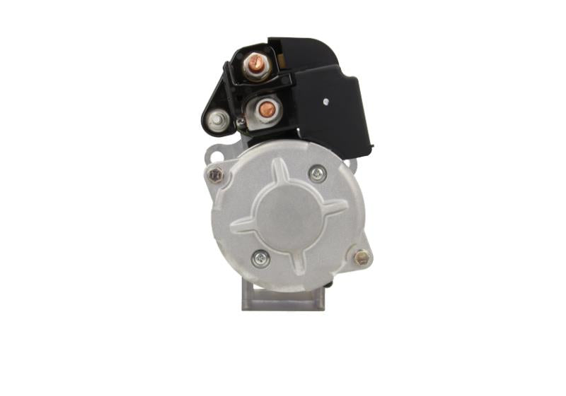 Mitsubishi New Starter Motor for Scania 7.0 kw M009T83782