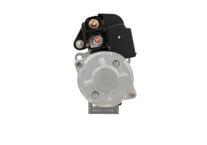 Mitsubishi New Starter Motor for Scania 7.0 kw M009T83782