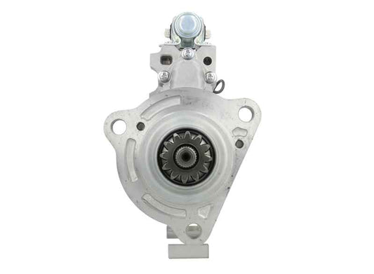 Mitsubishi New Starter Motor for Volvo 7.0 kw M009T83888