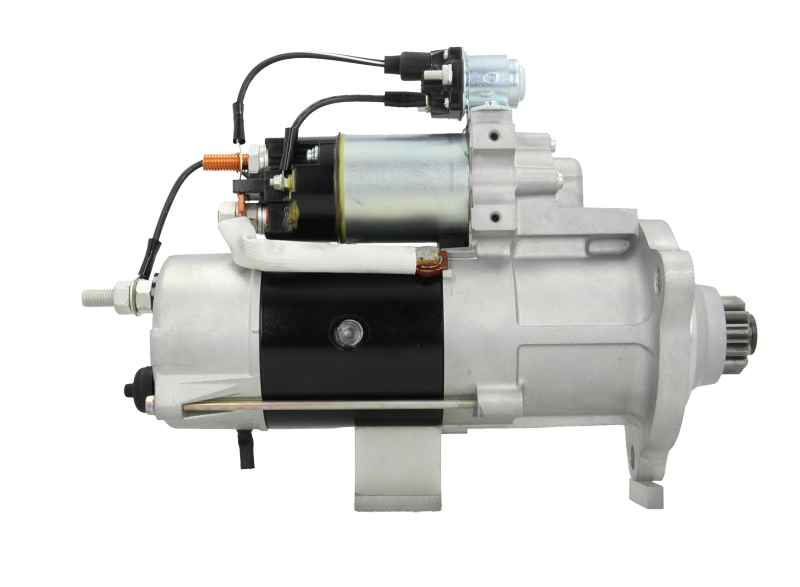Mitsubishi New Starter Motor for Volvo 7.0 kw M009T83888