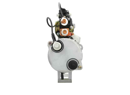 Mitsubishi New Starter Motor for Volvo 7.0 kw M009T83888
