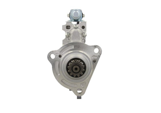 Mitsubishi New Starter Motor for Volvo 7.0 kw M009T83889