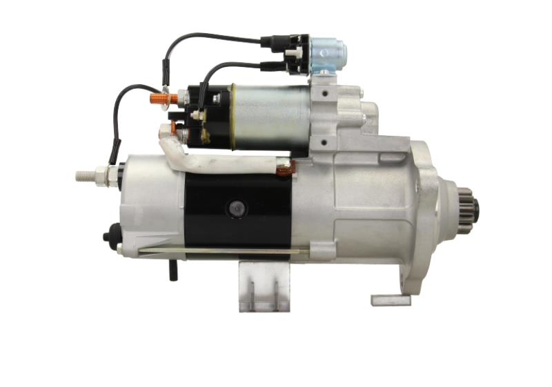 Mitsubishi New Starter Motor for Volvo 7.0 kw M009T83889