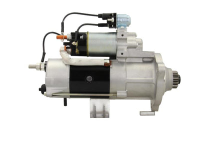 Mitsubishi New Starter Motor for Volvo 7.0 kw M009T83889