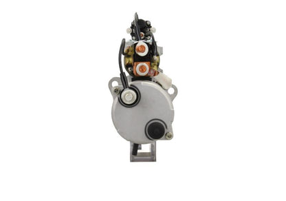 Mitsubishi New Starter Motor for Volvo 7.0 kw M009T83889