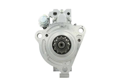 Mitsubishi New Starter Motor for Volvo 7.5 kw M009T84079