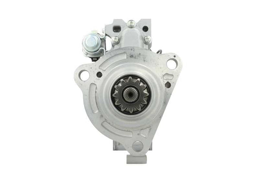 Mitsubishi New Starter Motor for Volvo 7.5 kw M009T84079