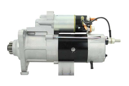 Mitsubishi New Starter Motor for Volvo 7.5 kw M009T84079