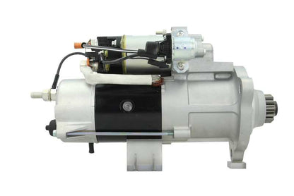 Mitsubishi New Starter Motor for Volvo 7.5 kw M009T84079