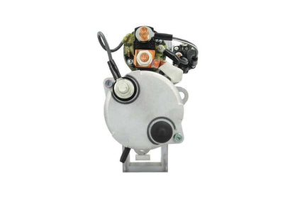 Mitsubishi New Starter Motor for Volvo 7.5 kw M009T84079