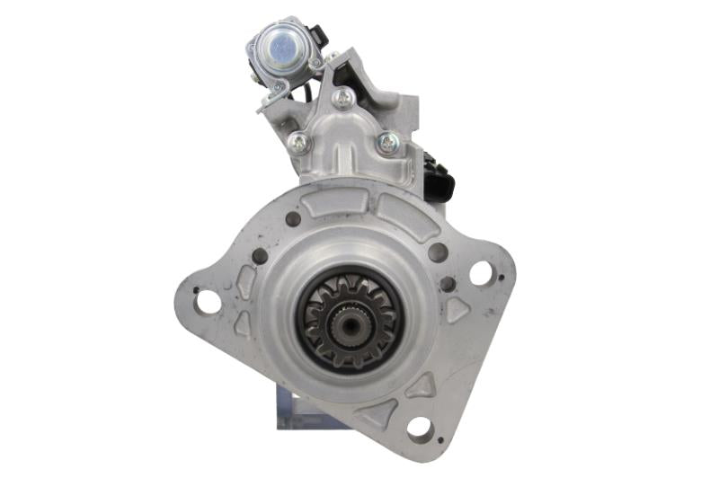Mitsubishi New Starter Motor for MAN 7.0 kw M009T84171