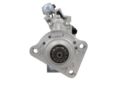 Mitsubishi New Starter Motor for MAN 7.0 kw M009T84171