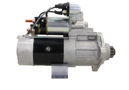 Mitsubishi New Starter Motor for MAN 7.0 kw M009T84171