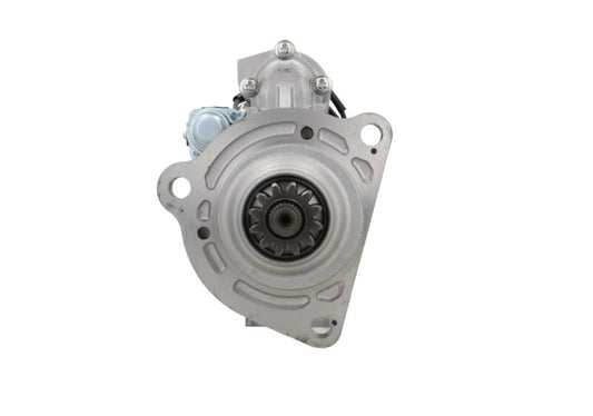 Mitsubishi New Starter Motor for Scania 7.0 kw M009T85088