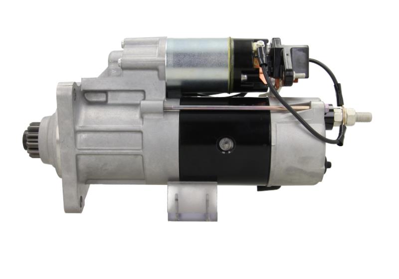 Mitsubishi New Starter Motor for Scania 7.0 kw M009T85088