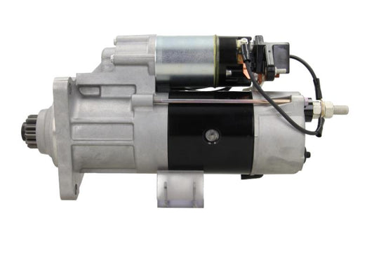 Mitsubishi New Starter Motor for Scania 7.0 kw M009T85088
