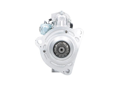 Mitsubishi New Starter Motor for Scania 7.0 kw M009T85089