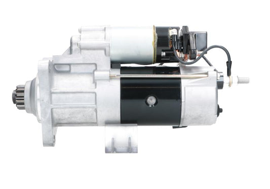 Mitsubishi New Starter Motor for Scania 7.0 kw M009T85089