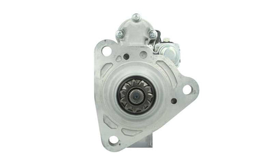 Mitsubishi New Starter Motor for Mercedes / MAN 7.5 kw M009T85371
