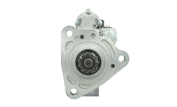 Mitsubishi New Starter Motor for Mercedes / MAN 7.5 kw M009T85371