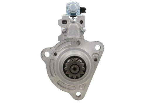 Mitsubishi New Starter Volvo Truck 7.0 kw M009T85871