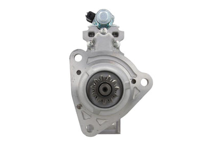 Mitsubishi New Starter Motor for MAN 7.0 kw M009T86171