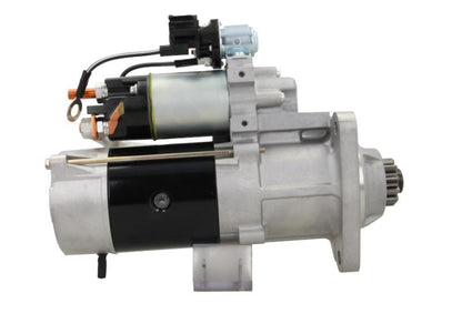 Mitsubishi New Starter Motor for MAN 7.0 kw M009T86171