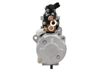 Mitsubishi New Starter Motor for MAN 7.0 kw M009T86171