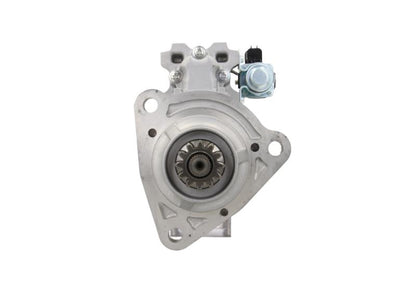 Mitsubishi New Starter Motor for MAN 7.0 kw M009T86379