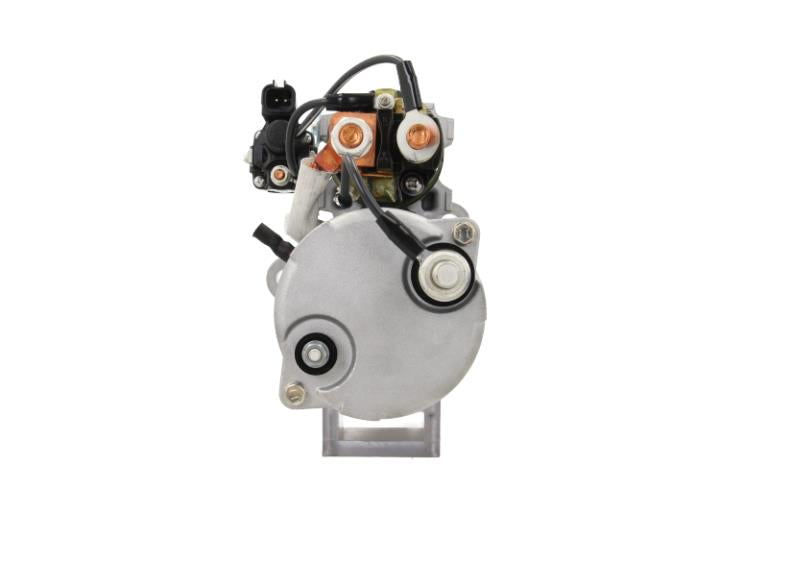 Mitsubishi New Starter Motor for MAN 7.0 kw M009T86379