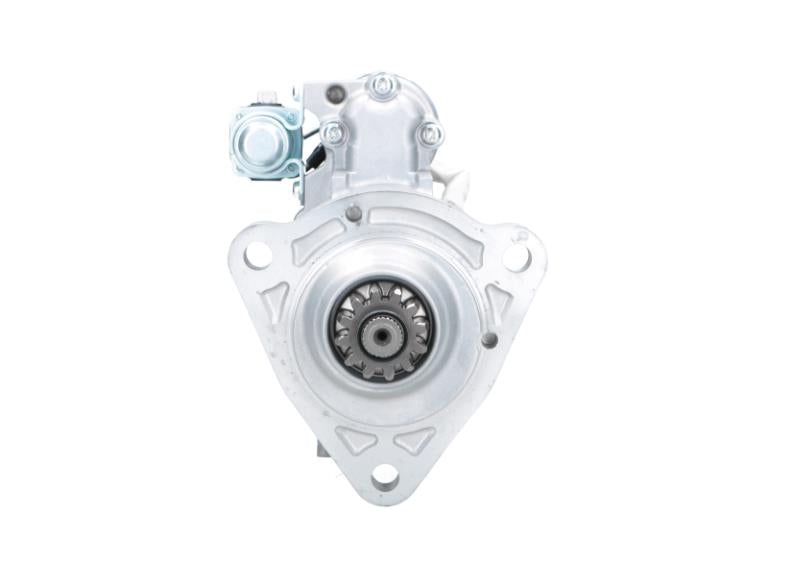 Mitsubishi New Starter Motor for MAN 7.0 KW (Brown box) M009T86471AM